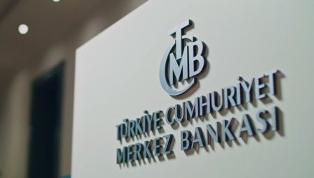 BAnkacılık Sektöründe Kredi Hacminde Büyük Artış Yaşandı