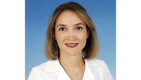 Çocukların zelzeleyle ilgili konuşmasına müsaade verilmeli