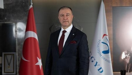 ‘Depremin Oluşturduğu Ruhsal Sarsıntı’ ile gayret eğitimi