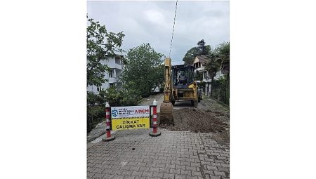A Kadrosu’ndan bayram öncesi ağır tempo